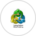 MetaQuotes