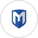 Meta Store