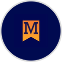 Meta TFT logo