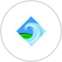 St Mary's County Metro Commission