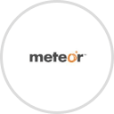 Meteor