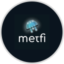 MetFi