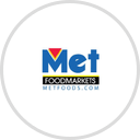 Metfoods