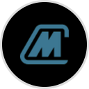 Methode Electronics