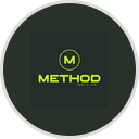 Method Golf Co.