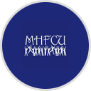 Methodist Healthcare