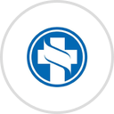 Methodist Health System