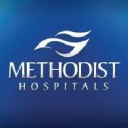 Methodist Hospitals