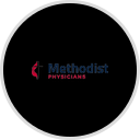 Methodist Physician Practices logo