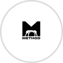 Method MMA
