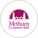 Methuencoop