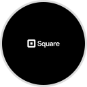 metlife-prod.adobecqms.net Logo