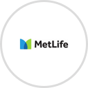MetLife Pet Insurance logo