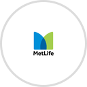 MetLife Insurance Policy