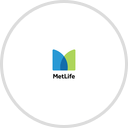 MetLife Dental