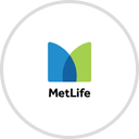 metlifepetinsurance logo
