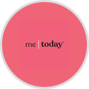 MeToday