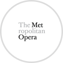 Metropolitan Opera