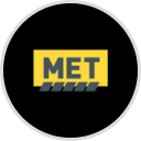 Metropolitan Parking