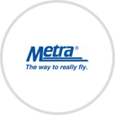 Metra