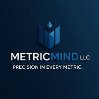 Metric Minded