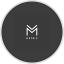 METRICSTUDIO