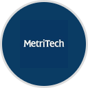 MetriTech, Inc.