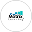 Metrix Learning