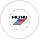 Metropolitan Rent