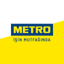 Metro TR