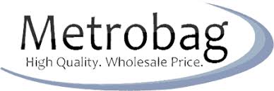 Metro Bag LLC