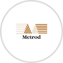 Metrod