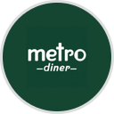 Metro Diner