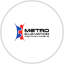 Metro Elevator