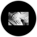 Metro Fair Housing Services, Inc.