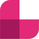 Metro Floral Designs