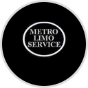 Metro Limousines