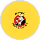 Metro Liquor Store