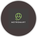 MetroMart