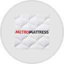 Metro Mattress