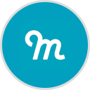 Metromile Insurance logo