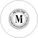 Metro One LPSG