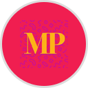 Metro Parent logo