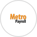 metro payroll