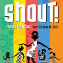 Metropolis Arts logo