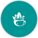 Metropolis Coffee Company