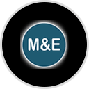 Metropolis & Extravaganza