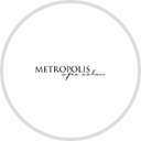 Metropolis Spa Salon