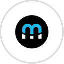 Metropolitan Arts Council