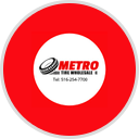 Metro Tire Wholesale